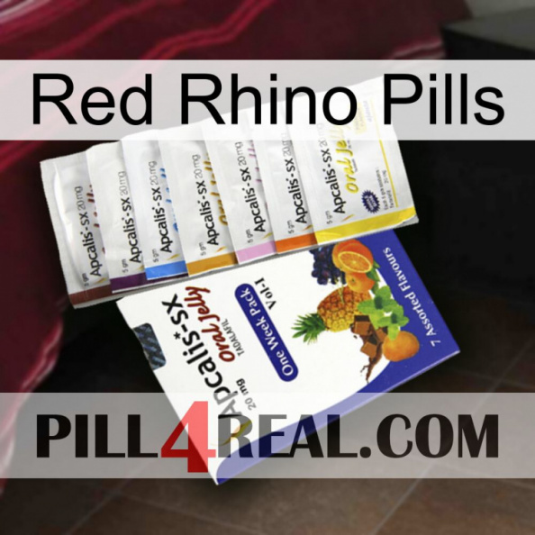 Red Rhino Pills 11.jpg